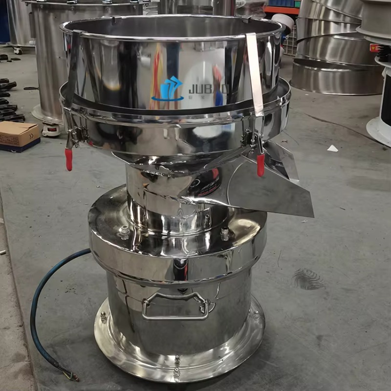 450mm Çiftlik Kullanımı Toz Şe - Agriculture Farming Process incelemesi ve fiyatı